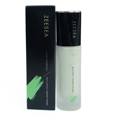 系列香水50ml女士清新自然留香