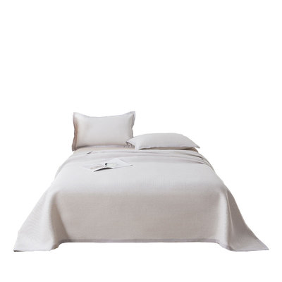 100%汉麻凉而不冰久睡恒温