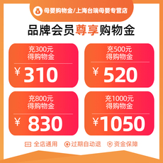 Игрушка-магазины золота