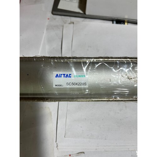询价下单BESTEN YZNG40X220-SU气动泵 九九新工业级