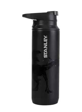 STANLEY水杯保温保冷运动户外