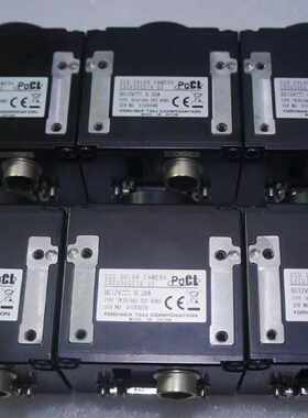议价 东芝 TELI  CSCU30CC18-02 300万—议价