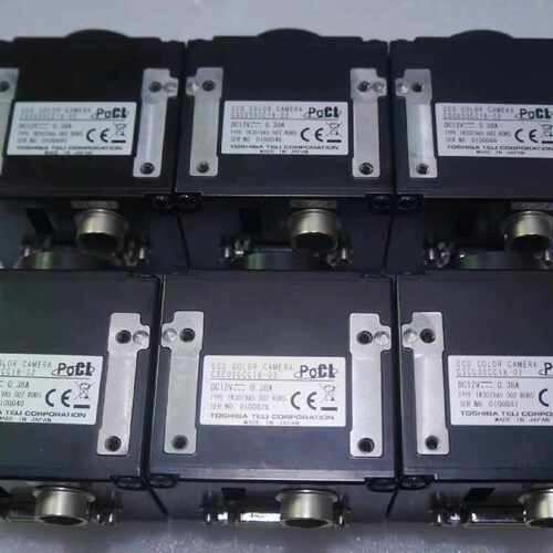 议价 东芝 TELI  CSCU30CC18-02 300万—议价