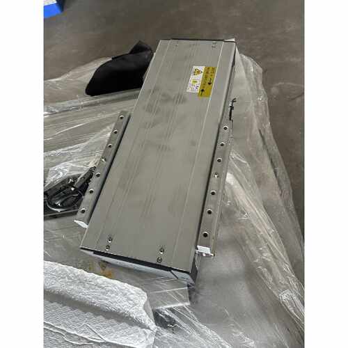 询价-德康威尔直线电机DA145C2T120C010174