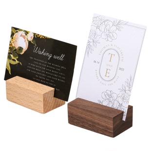 货架标签牌卡条产品介绍标识牌价签牌展示牌价钱标价牌商品广告牌