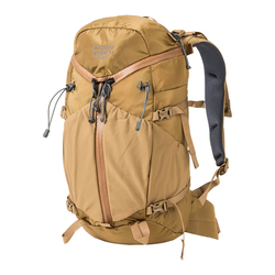 神秘农场登山包户外双肩背包