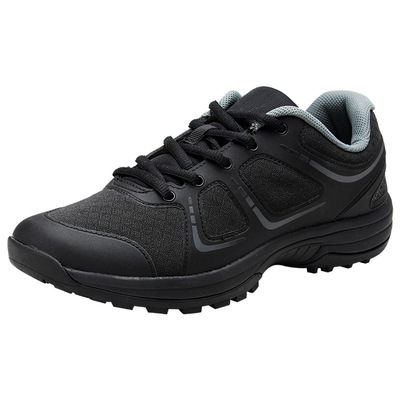 3516作训鞋轻便舒适轻盈缓震