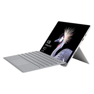 Microsoft/微软 surface pro 47567+89平板二合一笔记本win11电脑
