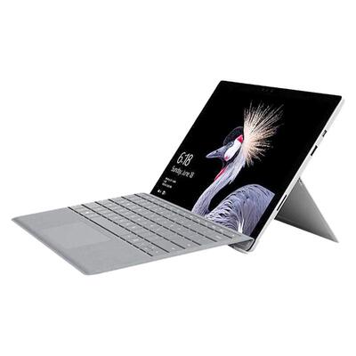 Microsoft/微软 surface pro 47567+89平板二合一笔记本win11电脑
