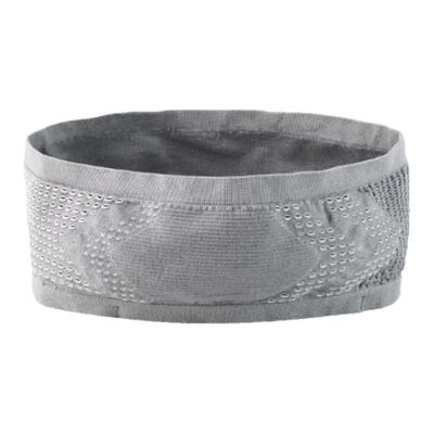 晨跑健身隐形多功能女男款腰带