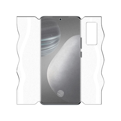 闪擎适用vivox60pro手机膜