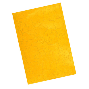 手办枪坦克战车模型上色喷漆1:35/72/48遮盖带三色数码迷彩遮盖纸