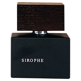 柑橘调彰显古龙香水Parade不羁Reptile浓香小样男士女士高级小众