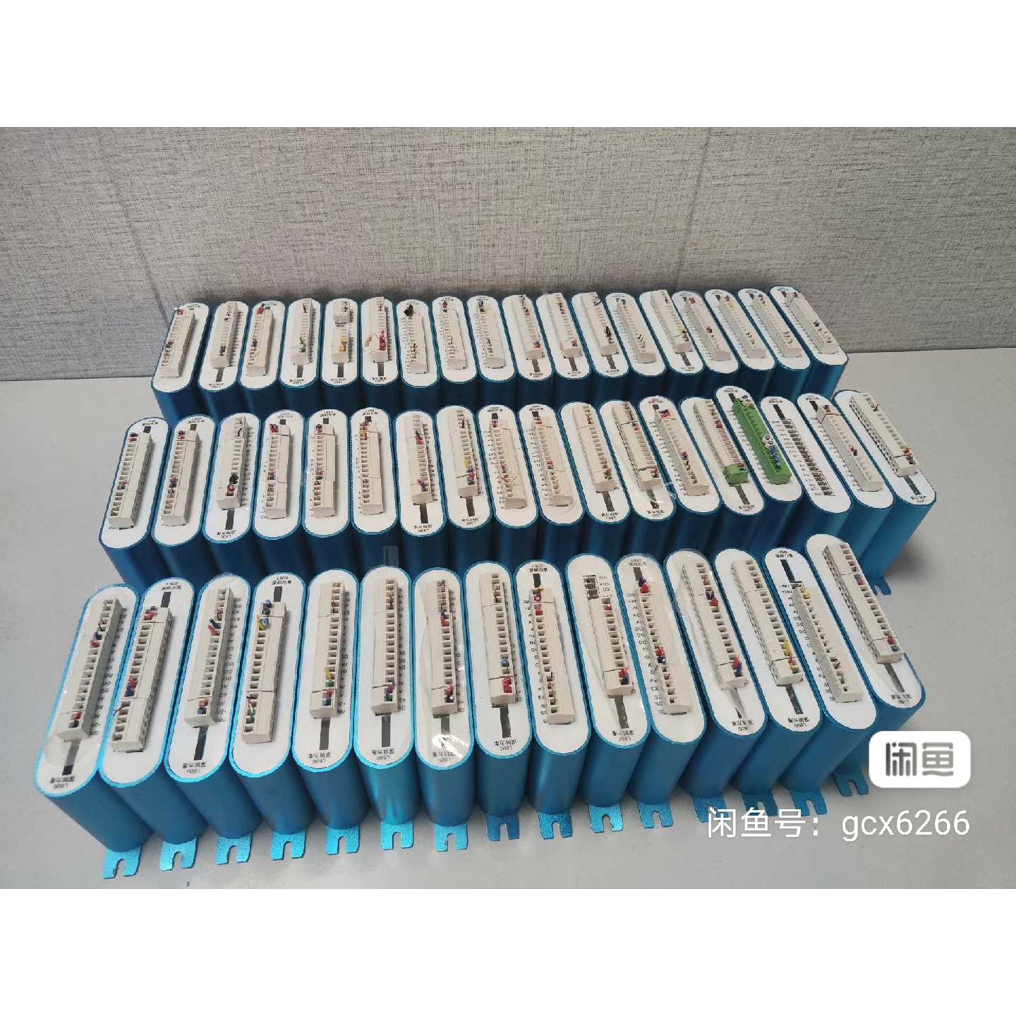议价力准L600压力传感器智能信号放大器可维修