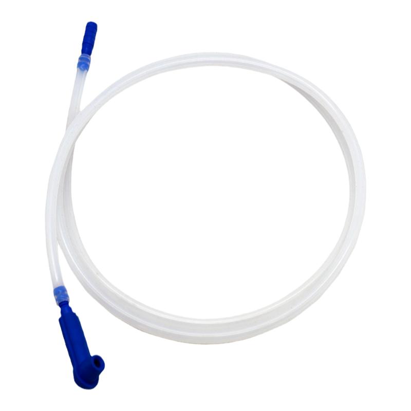 气动刹车油更换机配件软管换刹车油专用接头抽吸油管包邮刹车油壶