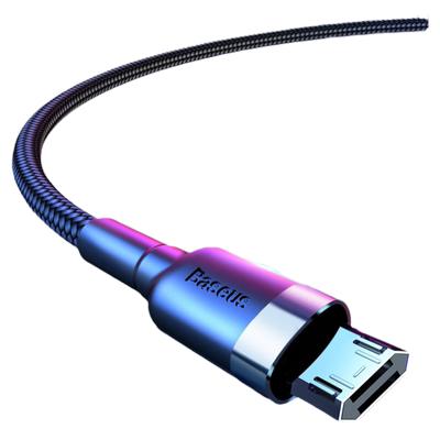 usb充电线器倍思盲插手机