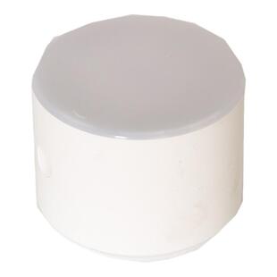 小夜灯宿舍必备好物充电款床上用悬挂氛围灯寝室磁吸灯卧室伴睡灯