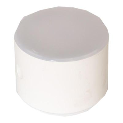 多功能小夜灯充电款悬挂氛围灯