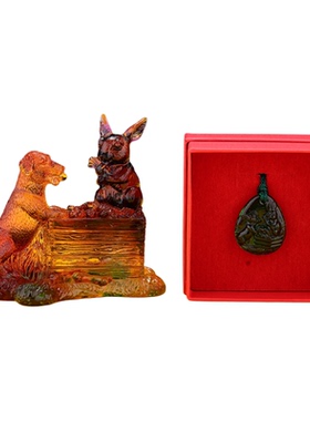 正品宋韶光2026吉祥物双重防伪