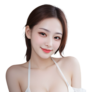 胶原蛋白填充 肤丽美弗缦 北京艺星整形医疗美容