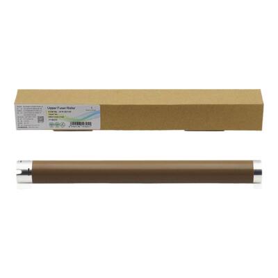 莱盛上辊 适用联想LJ2200定影上辊M7205 M7215 M7250 M7260定影辊M3120 M3122 2250N M3220加热辊S1801 S2001