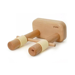 吉他挂钩墙壁挂架免打孔民谣木吉它贝斯架子立式墙上专用支架琴架