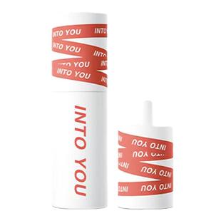 intoyou唇泥女主角水光镜面雾面唇釉EM08 525 22口红不掉色女学生