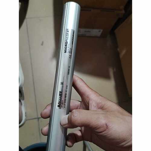巴鲁夫BALLUFF位移传感器MICRO PULSE AT议价