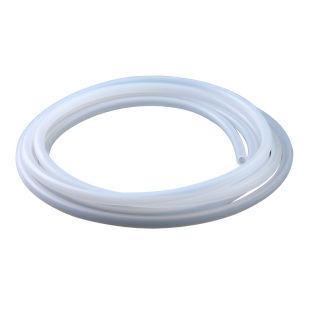 硅胶管软管 橡胶管 耐高温硅橡胶水管 2/3/4/5/6/8/10/12/16/19mm