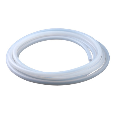 硅胶管软管橡胶管耐高温弹性