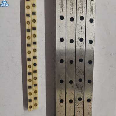 议价SCHNEEBERGER施耐博格RNG6175SQ D精密滚珠交叉导轨，现货适