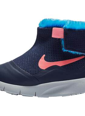 nike/耐克正品2021舒适休闲鞋