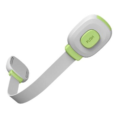 抽屉扣防宝宝柜子锁儿童安全锁