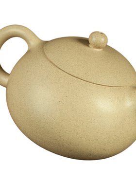 紫砂壶手工花鸟图案茶壶功夫茶具泡茶壶宜兴壶180CC