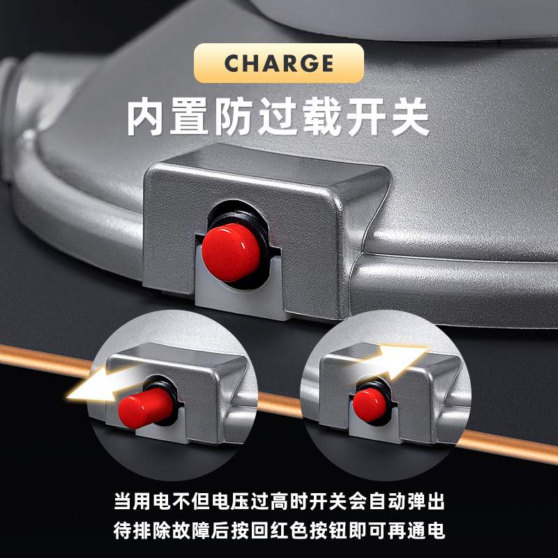 多功能立式插座塔型立体多孔多用智能家用插层排插插板迷你排面板