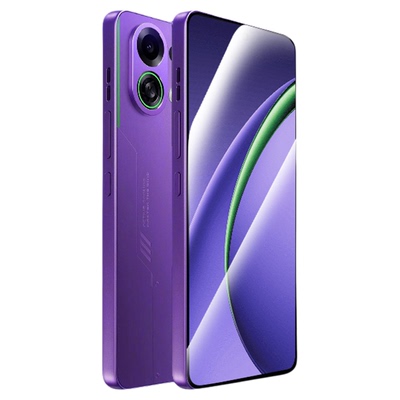 【无尘仓】欧炫适用k13turbo系列