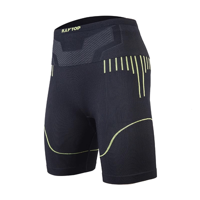 PlayTop骑行运动收纳腰包短裤