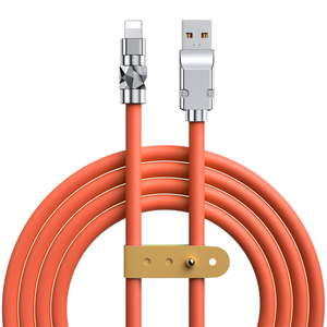 能适PD30W充电器20w适用苹果14pro快充iPhone13插头12充电线max数据线11手机x速冲8plus充电头平板ipad套装xr