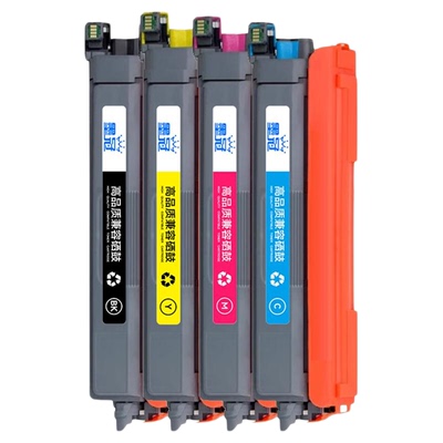 墨冠适用联想LD2610硒鼓 联想至像CS2610DNW碳粉盒CM7310DNW Pro CM7810DXF Pro激光墨粉盒 联想LT2610粉盒