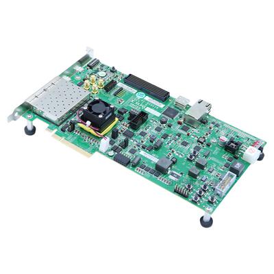 XILINXEK-U1-KCU116-G开发板