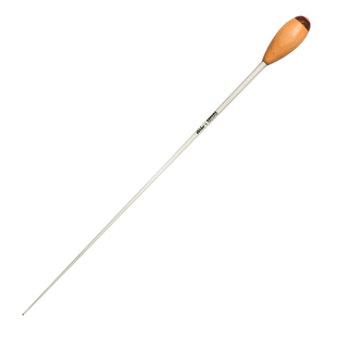 [实体店]德国正品诺西玛ROHEMA玻璃纤维枫木乐团音乐指挥棒