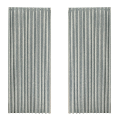 绍兴柯桥窗帘全屋定制测量安装