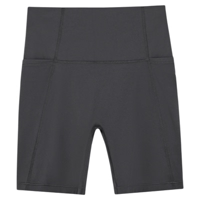 YOTTOYACTIVE健身短裤四分裤