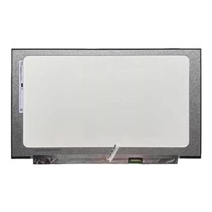 惠普HP暗影精灵7 8 9 10 TPN-C167 C169 Q280 NE161QHM-NY1屏幕