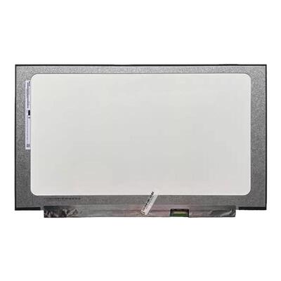 适用HP精灵789笔记本屏幕