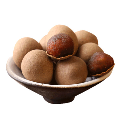 2025新货桂圆干无熏硫大果带壳龙眼干福建莆田农家小核肉厚干桂圆