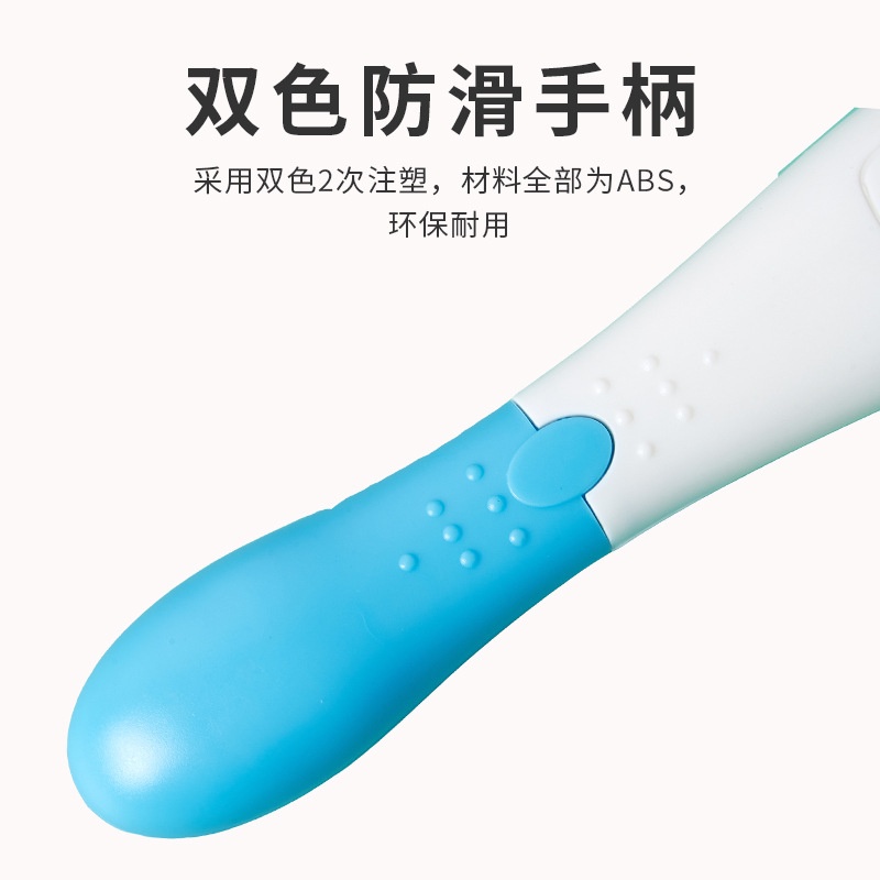 智能电子计数无绳跳绳成人负重钢丝绳出口欧美儿童中学生健身运动