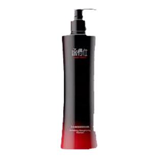 函得仕生机焕活强韧洗发露400ML减少断发滋养控油去头屑洗发水