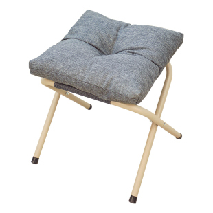 桌下垫脚凳子办公室脚踏神器折叠搁脚凳防翘二郎腿搭腿沙发凳脚蹬