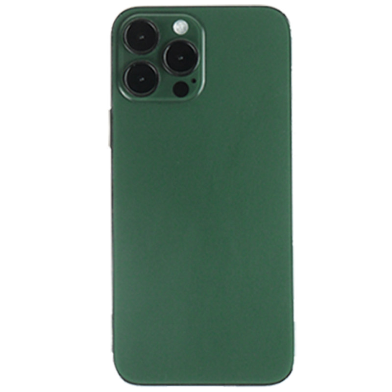 适用于IP13Promax仿真手机模型